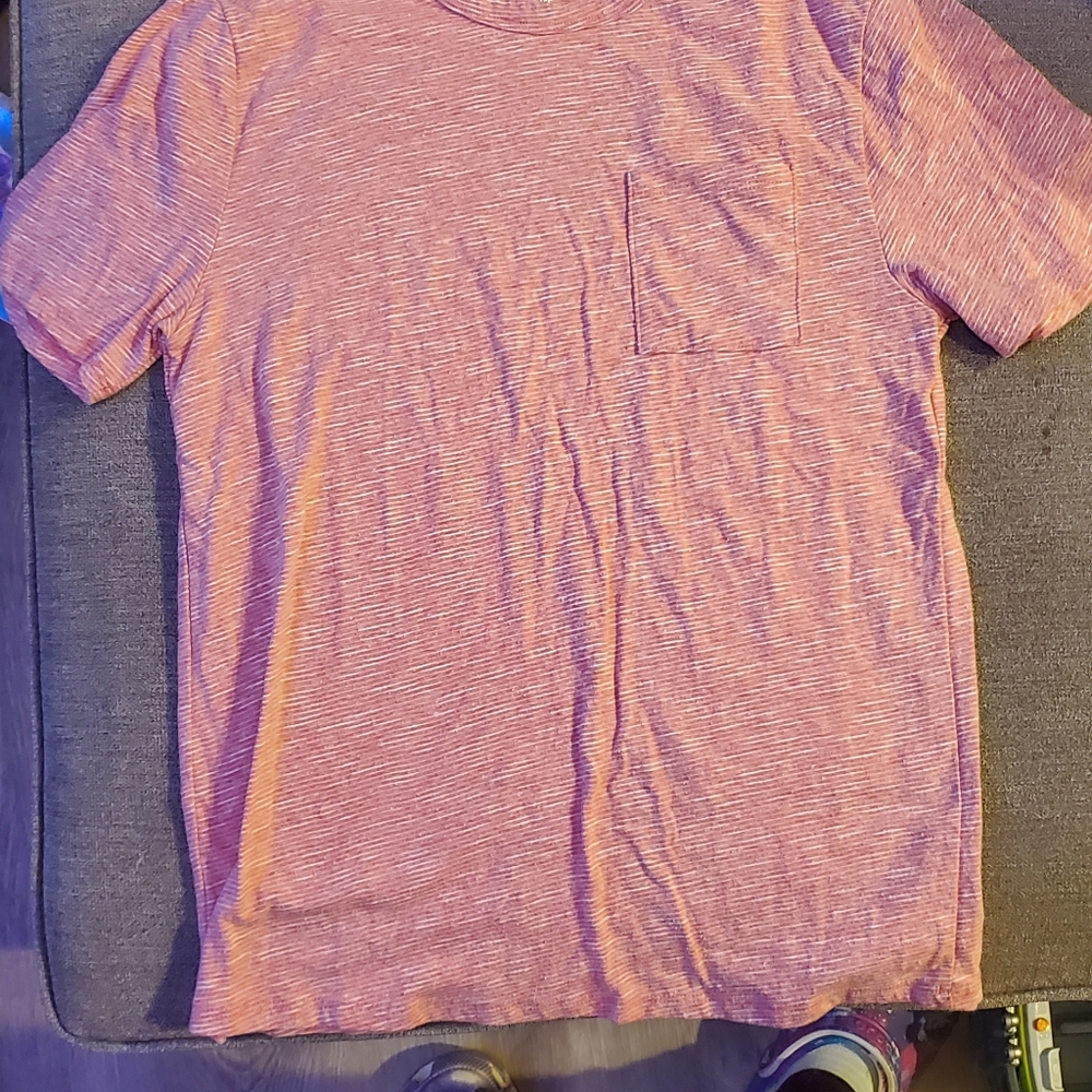 Member's Mark My Favorite Tee